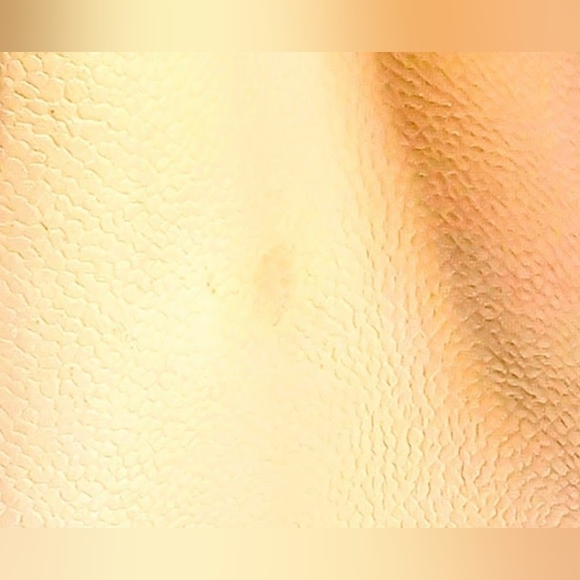 CHANEL Grand Shopper Tote - Picture 7 of 13